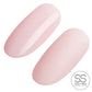 Ugly Duckling Gel Polish (HEMA-Free) #368