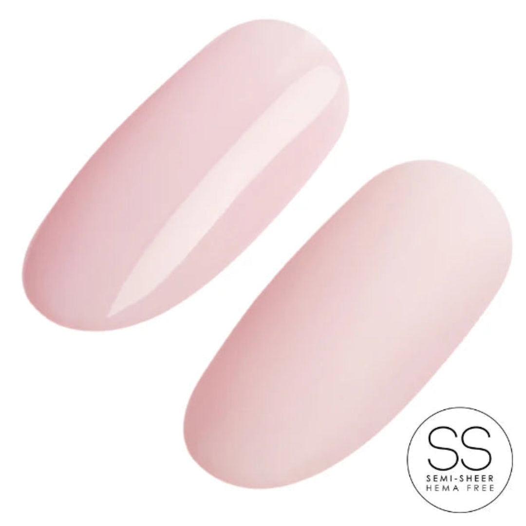 Ugly Duckling Gel Polish (HEMA-Free) #368