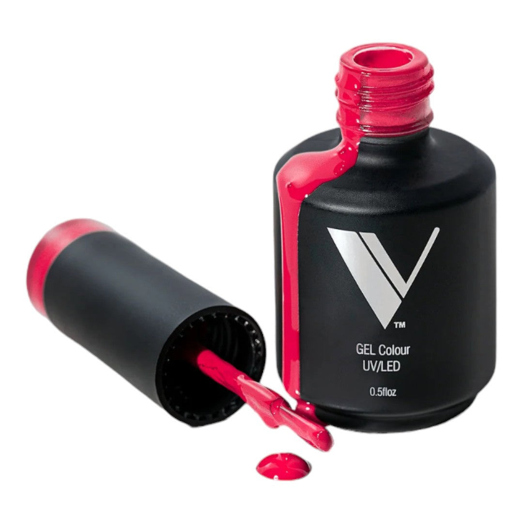 V Beauty Pure Gel Polish - 008