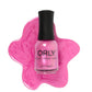 Orly Lacquer - Don't Pop My Balloon #2000188