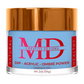 MD Dipping Powder 2In1 #141