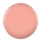 DND Gel & Lacquer Duo - Sweet Apricot #619