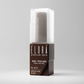2Guys ELORA Gel Polish (HEMA, TPO, TMPTA-Free) - Coffee? Tea? Or Me? #EL019