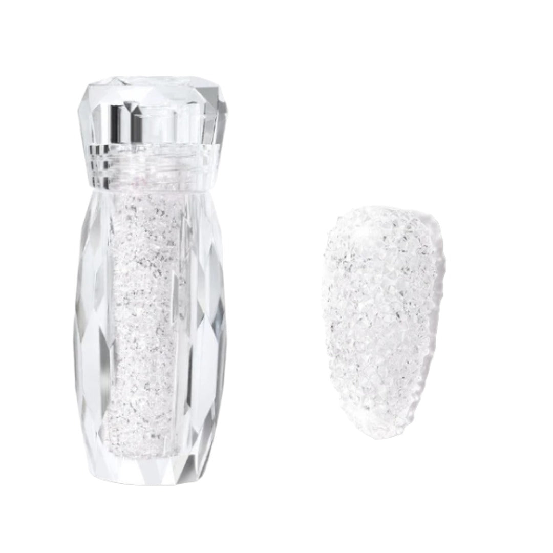 CNBS Rhinestones - Pixie Crystals
