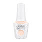 Gelish Gel Polish - Curls & Pearls #1110298