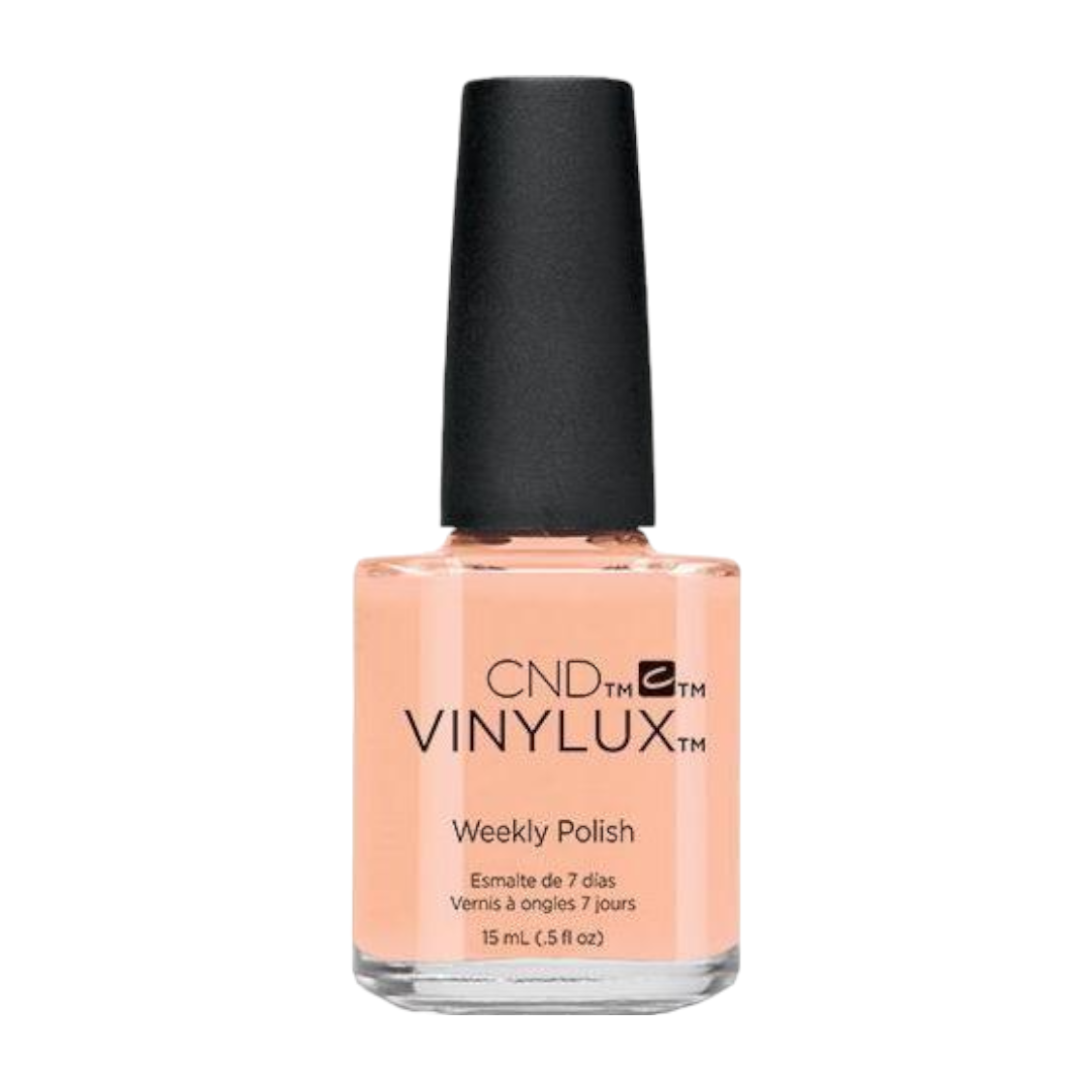CND Vinylux - #180 Dandelion