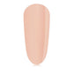 The Gelbottle Gel Colour - Truffle