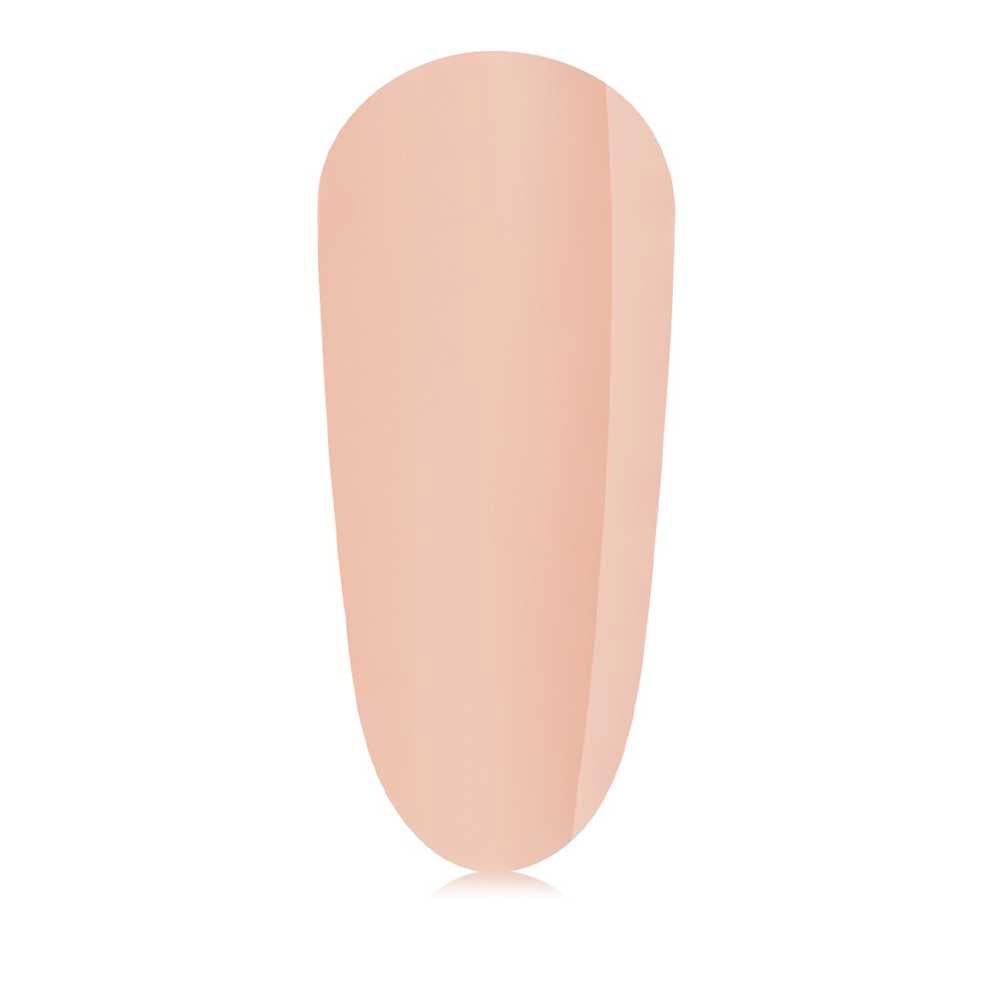 The Gelbottle Gel Colour - Truffle