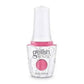 Gelish Gel Polish - Tutti Frutti #1110860