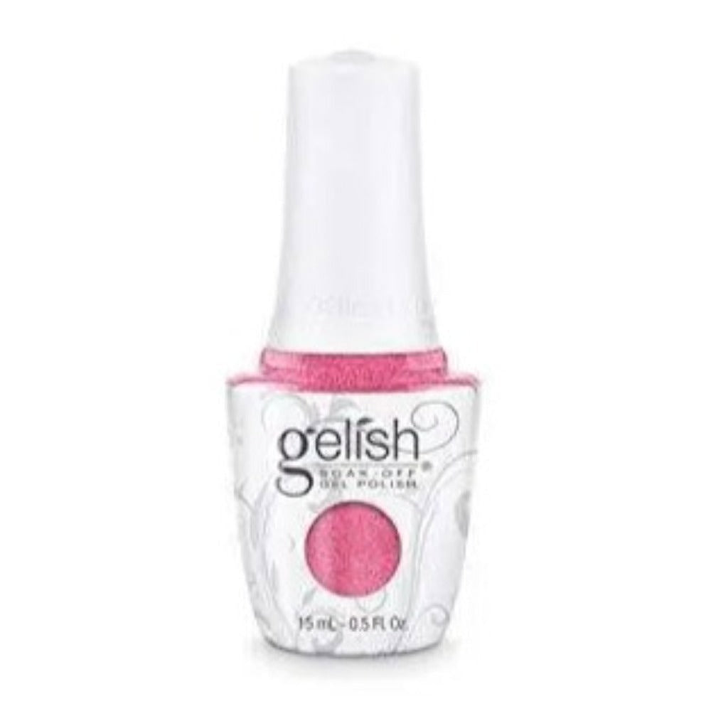 Gelish Gel Polish - Tutti Frutti #1110860