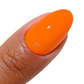 DND DC Gel & Lacquer Duo - Citrus Affairs #2539
