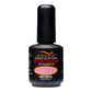Bio Seaweed Gel #1002 Betty