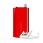Kupa Manipro Passport E-File Control Box