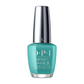 OPI Infinite Shine - I'm On A Sushi Roll #ISLT87