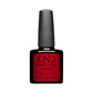 CND Shellac 0.25oz - Red Carpet