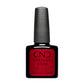 CND Shellac - Red Carpet (0.25oz)