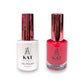 KAT Beauty 4In1 System #189