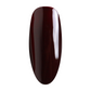 Noble Gel & Lacquer Duo #32
