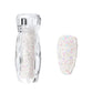 CNBS Rhinestones - Pixie Crystals