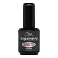 Bio Seaweed Gel Supernova #S4 Vega