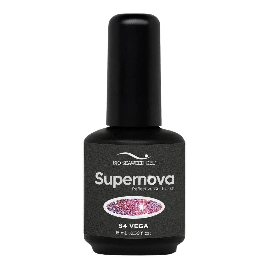 Bio Seaweed Gel Supernova #S4 Vega