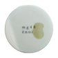 Enoi Cat Eye Gel Polish - Plumper Magnet Honey Series #MG48