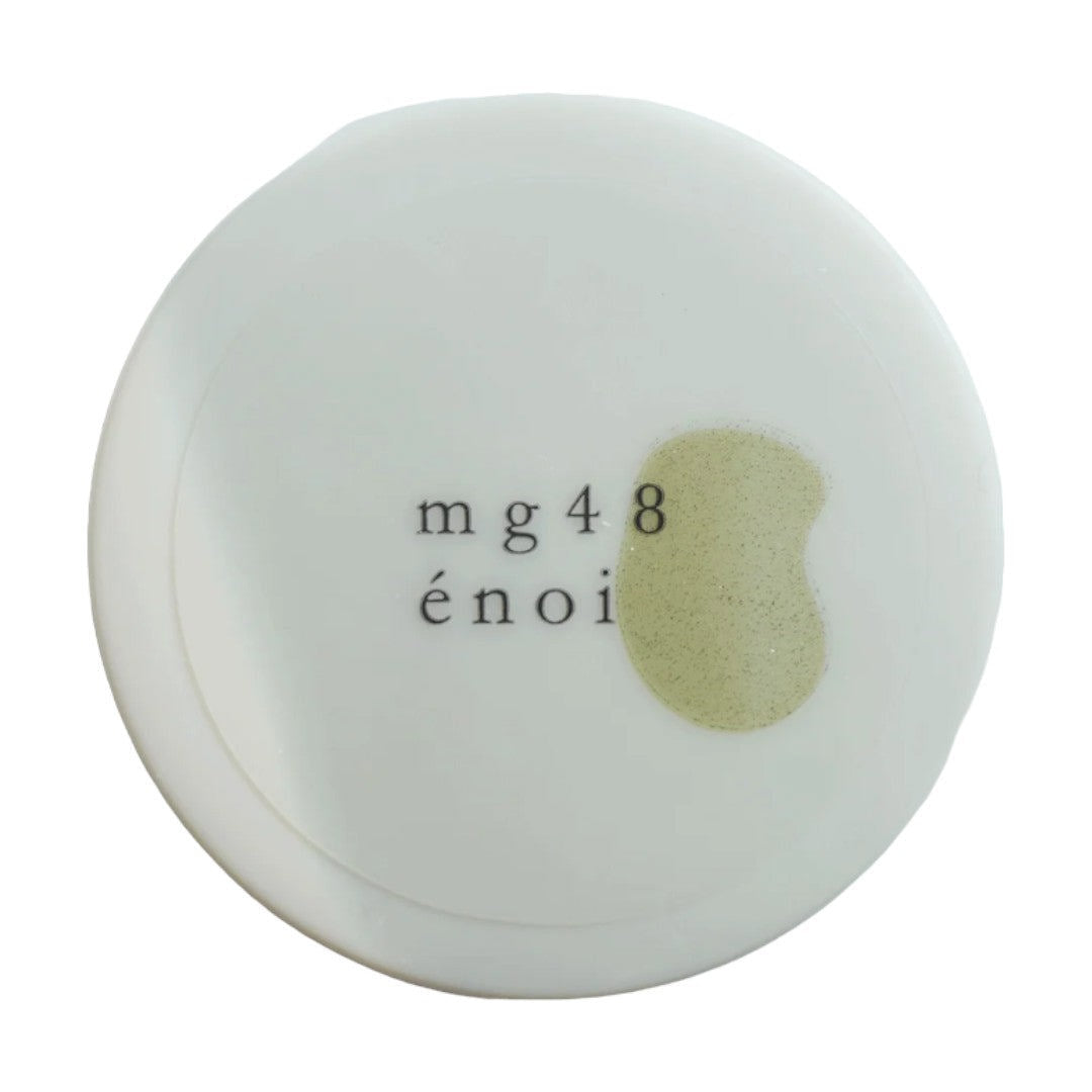 Enoi Cat Eye Gel Polish - Plumper Magnet Honey Series #MG48
