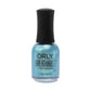 Orly Breathable - Having A Smeltdown #2060099