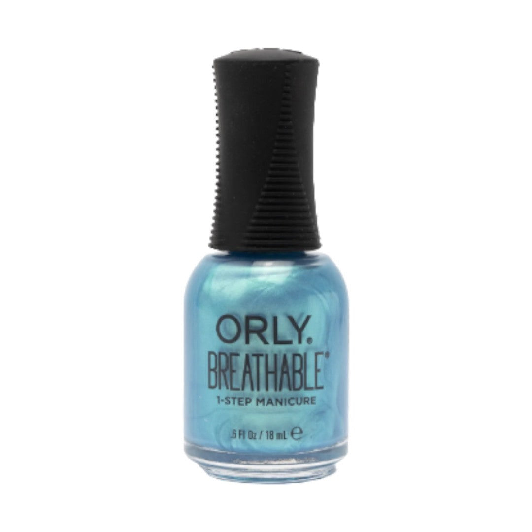 Orly Breathable - Having A Smeltdown #2060099
