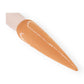 igel DD Matching Duo Arizona Tan #DD025
