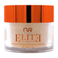 Elite Acrylic & Dipping Powder #90