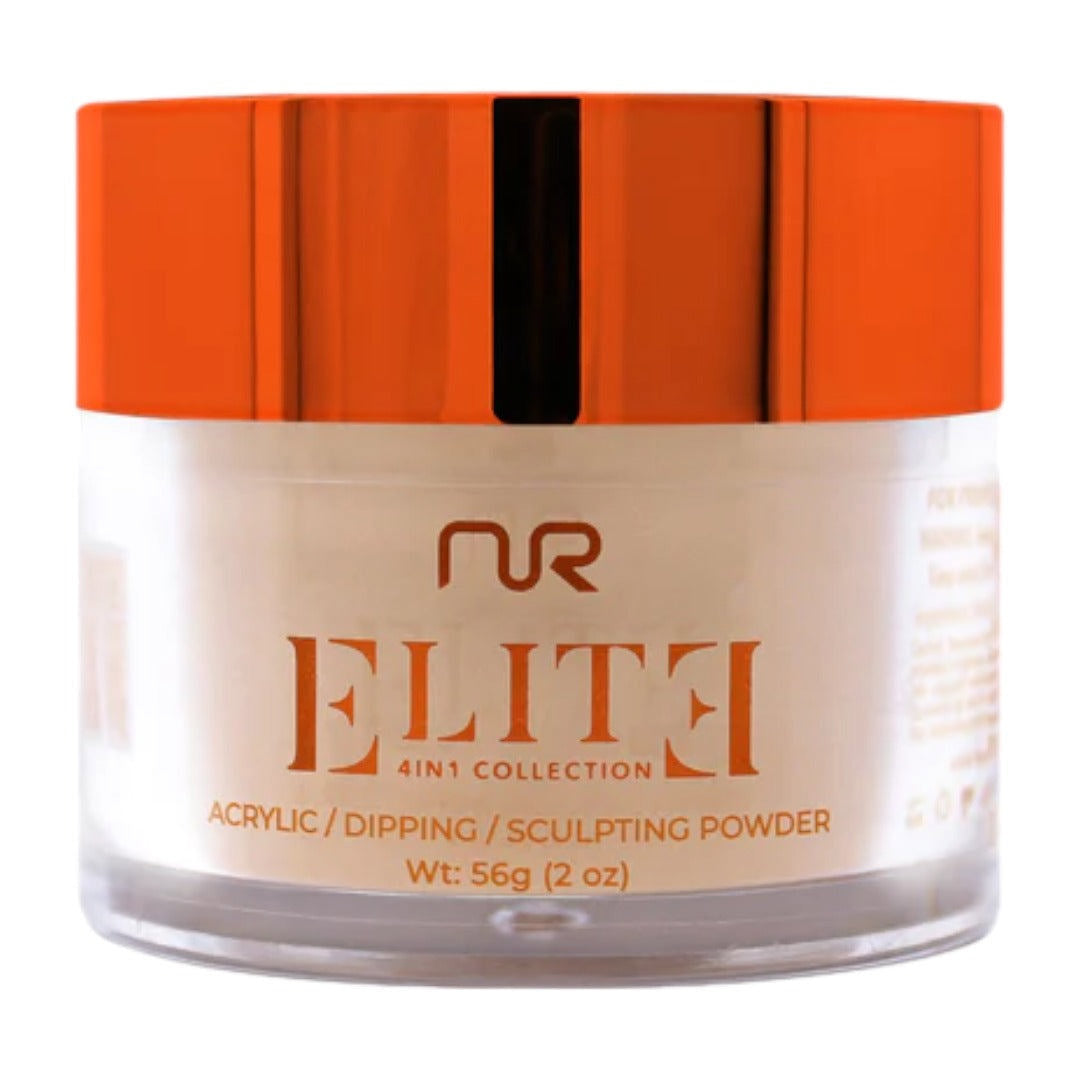 Elite Acrylic & Dipping Powder #90