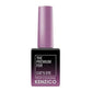 Kenzico Cat Eye Gel Polish #CE103