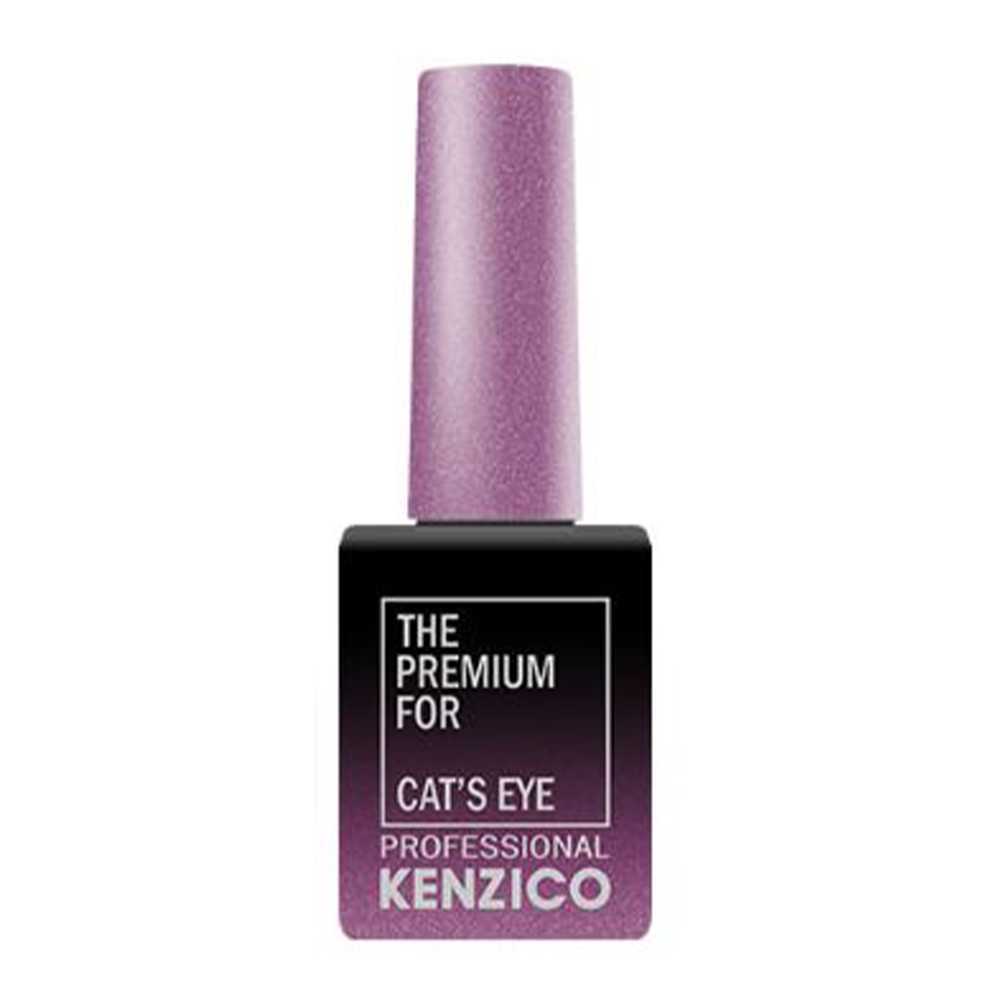 Kenzico Cat Eye Gel Polish #CE103