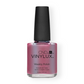 CND Vinylux - #227 Patina Buckle