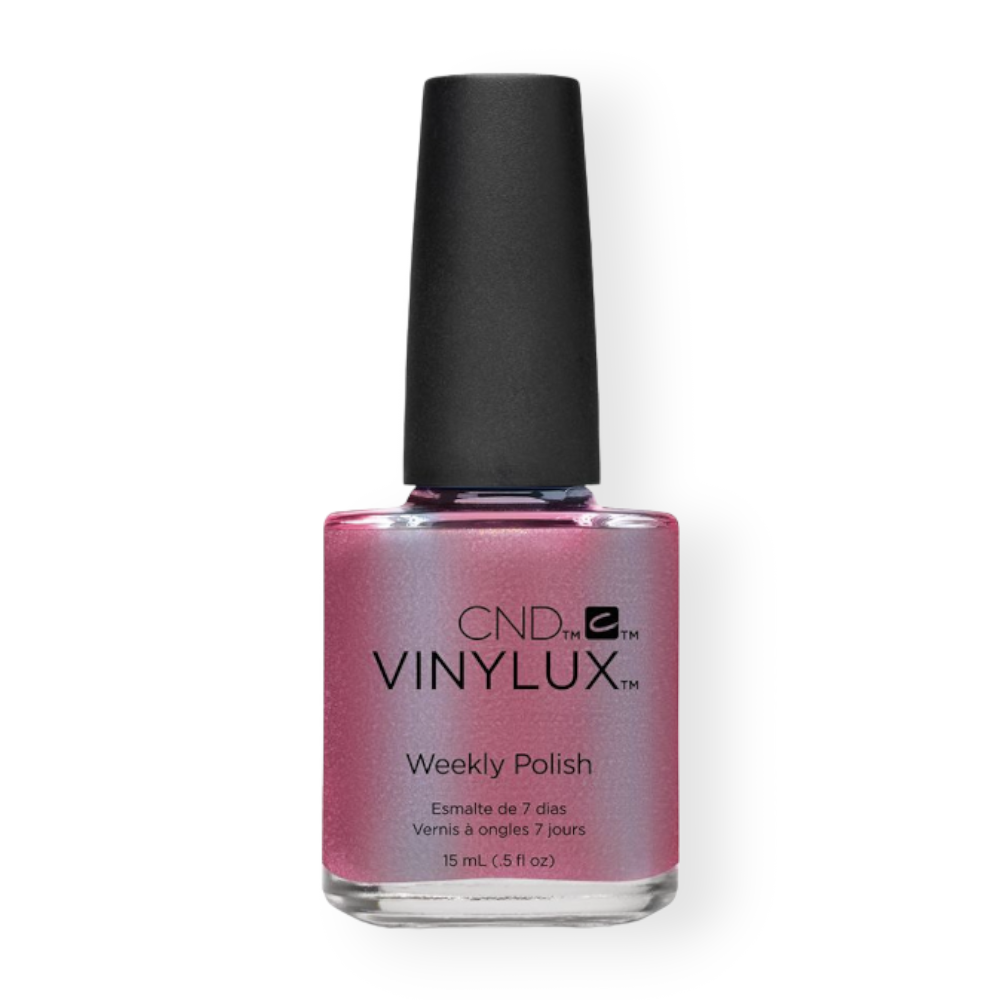CND Vinylux - #227 Patina Buckle