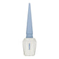 Estemio Gel Top Coat - Non-Wipe Crystal Semi-Thick Texture - Medium