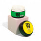 Kenzico Zima Non-Wipe Clear Gel 15Ml