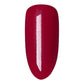 MD Gel & Lacquer Duo #K-34