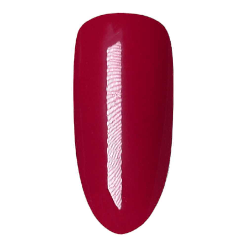 MD Gel & Lacquer Duo #K-34