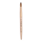 2Guys Acrylic Brush - Kolinsky Brush #16