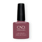 CND Shellac 0.25Oz - Wooded Bliss