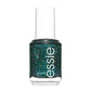 Essie Nail Lacquer - Under Wraps #1596