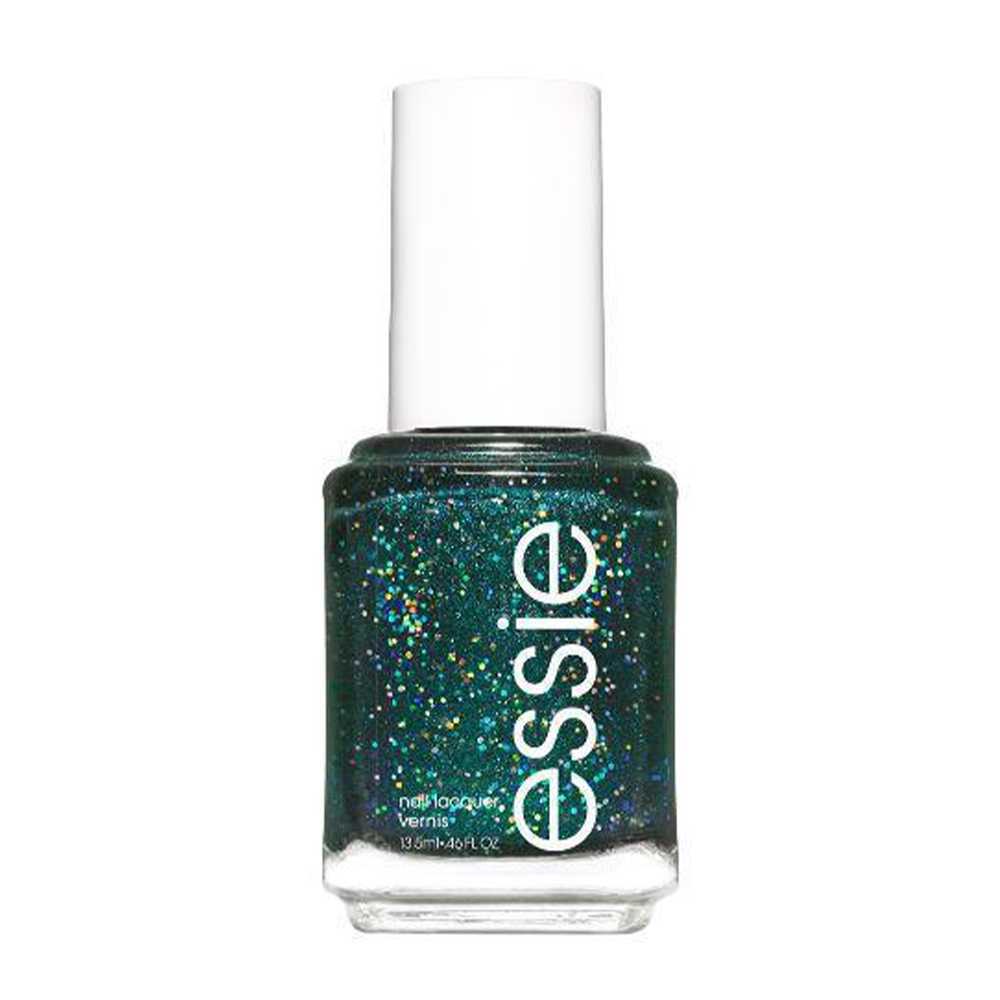 Essie Nail Lacquer - Under Wraps #1596