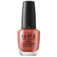 OPI Lacquer - Yank My Doodle #NLW58