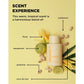 DESIGNME Bounce.Me Curl Shampoo - 1L