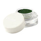 The Gelbottle Chrome Pigment - Emerald