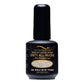 Bio Seaweed Gel #282 While We're Young