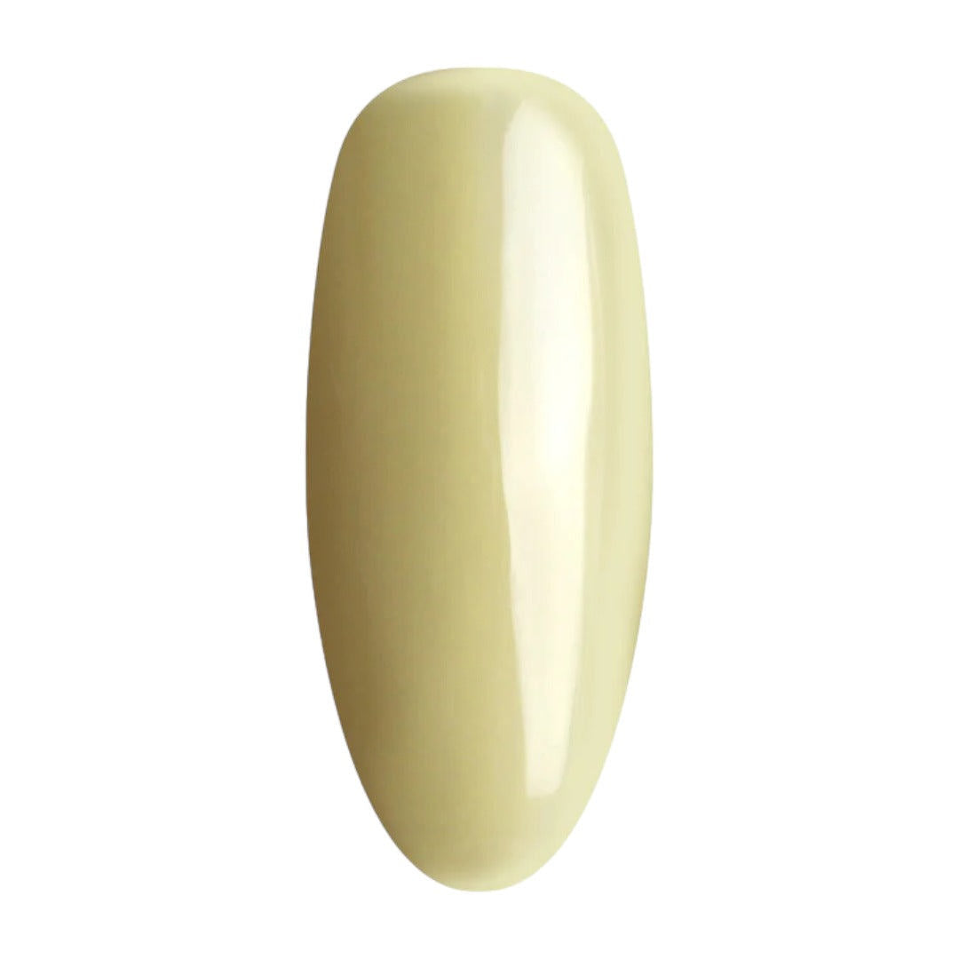 Elite Acrylic & Dipping Powder #93