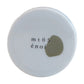 Enoi Gel Polish - Matte Series #MT05